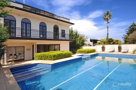 7 Rodney St, Dover Heights, NSW 2030