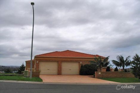 46 Honey Eater Dr, Blackbutt, NSW 2529