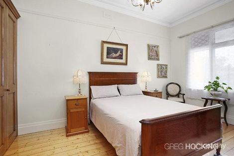 Property photo of 30 Empress Avenue Kingsville VIC 3012