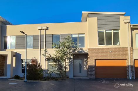 Property photo of 15 Richhaven Place Epping VIC 3076