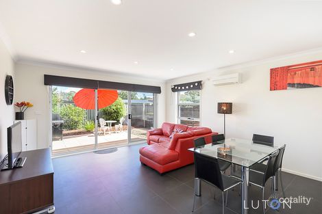 Property photo of 4/19-21 Norton Street Evatt ACT 2617
