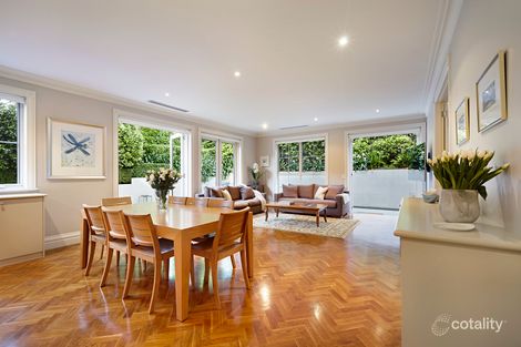 Property photo of 1/382 Glenferrie Road Malvern VIC 3144