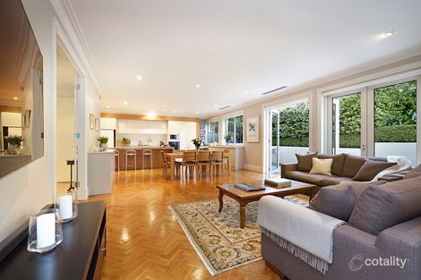 Property photo of 1/382 Glenferrie Road Malvern VIC 3144