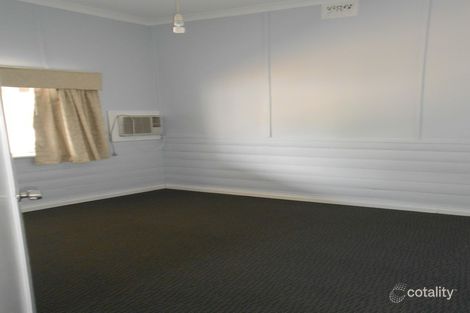 Property photo of 17 Parker Street Northam WA 6401