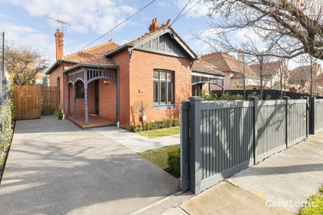 Property photo of 114 Cole Street Brighton VIC 3186