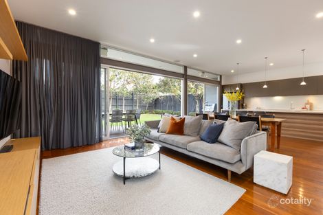 Property photo of 114 Cole Street Brighton VIC 3186