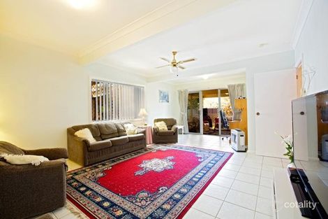 Property photo of 6 Elebana Street Colyton NSW 2760