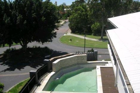 Property photo of 2 Cayman Place Forest Lake QLD 4078