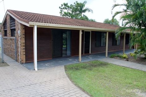 Property photo of 412 Winstanley Street Carindale QLD 4152