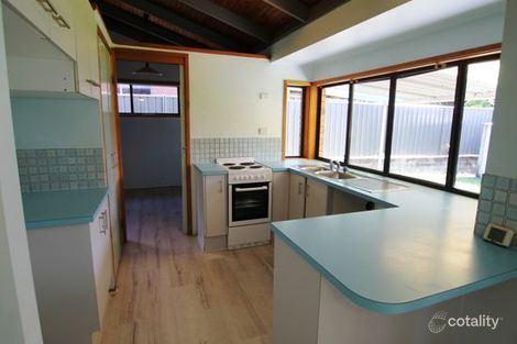 Property photo of 412 Winstanley Street Carindale QLD 4152