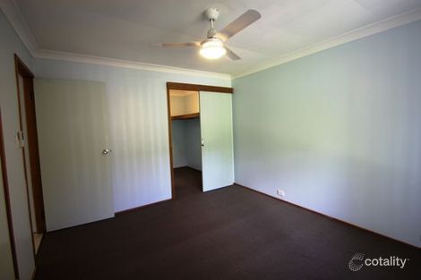 Property photo of 412 Winstanley Street Carindale QLD 4152