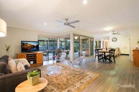 Property photo of 2 Laurel Oak Drive Algester QLD 4115