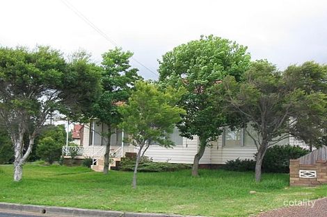 Property photo of 2 Travers Avenue Mayfield West NSW 2304