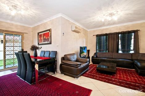 Property photo of 13/6 Blossom Place Quakers Hill NSW 2763