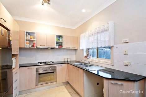 Property photo of 13/6 Blossom Place Quakers Hill NSW 2763