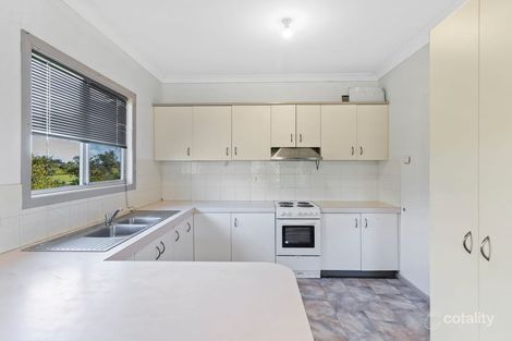 Property photo of 21 Minto Street Coraki NSW 2471
