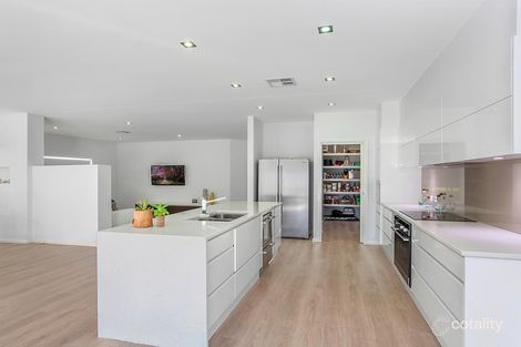 Property photo of 21 Makoro Street Fletcher NSW 2287