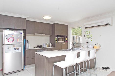 Property photo of 15/1 Belongil Street Pacific Pines QLD 4211