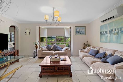 Property photo of 52 Conifer Street Hillcrest QLD 4118