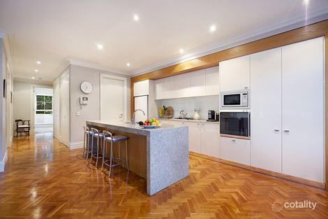 Property photo of 1/382 Glenferrie Road Malvern VIC 3144