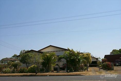 Property photo of 83 Boundary Street Walkervale QLD 4670