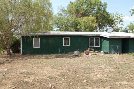 Property photo of 370 Darwin River Road Darwin River NT 0841