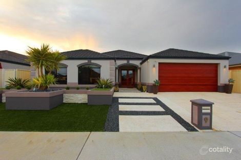 9 Naismith Rd, Tapping, WA 6065