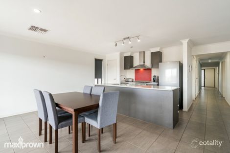 Property photo of 93 Wallara Waters Boulevard Wallan VIC 3756
