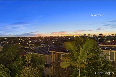 Property photo of 92 Alma Road Maroubra NSW 2035