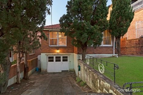 Property photo of 92 Alma Road Maroubra NSW 2035