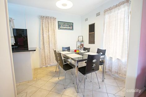 Property photo of 10 Marum Street Ashcroft NSW 2168