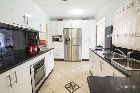 Property photo of 10 Marum Street Ashcroft NSW 2168