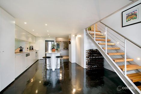 Property photo of 7/8 Trenerry Crescent Abbotsford VIC 3067