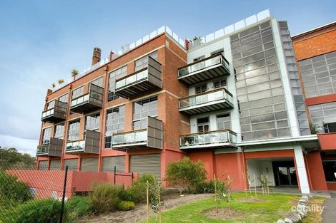 Property photo of 7/8 Trenerry Crescent Abbotsford VIC 3067