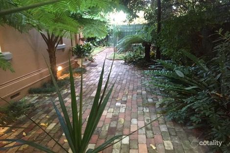 Property photo of 6/136 Forest Road Arncliffe NSW 2205