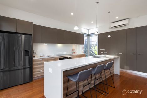 Property photo of 114 Cole Street Brighton VIC 3186