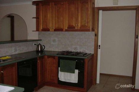 Property photo of 14 Plover Avenue Modbury Heights SA 5092