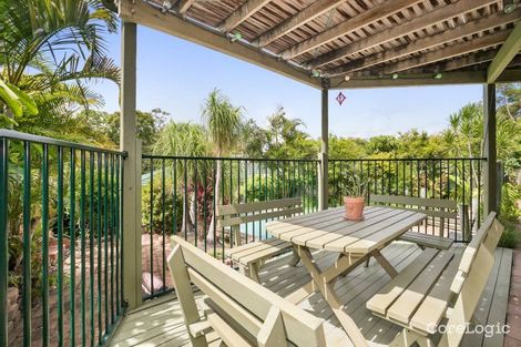 Property photo of 48 Trevi Street Jindalee QLD 4074