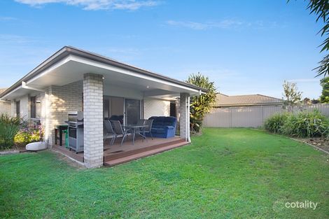 84 Lennox Cct, Pottsville, NSW 2489