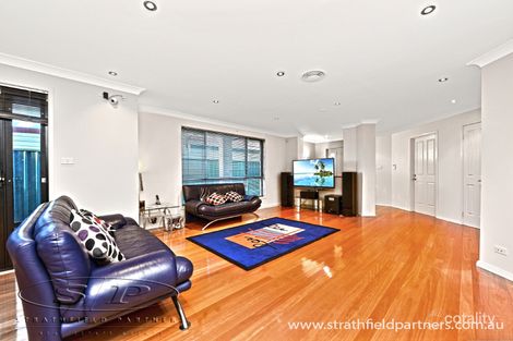 Property photo of 38 Sixth Avenue Berala NSW 2141