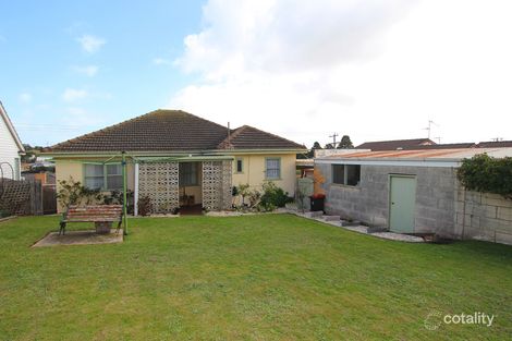 Property photo of 60 Simpson Street Warrnambool VIC 3280