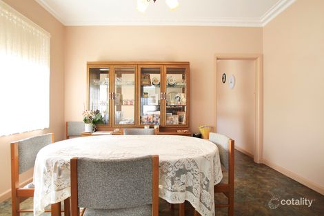 Property photo of 60 Simpson Street Warrnambool VIC 3280