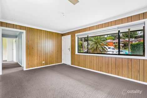 Property photo of 99 Hamilton Street Fairy Meadow NSW 2519