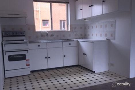 Property photo of 13/17 Campbell Street Queanbeyan NSW 2620
