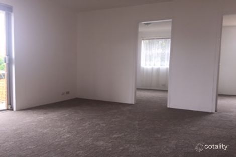 Property photo of 13/17 Campbell Street Queanbeyan NSW 2620