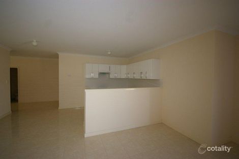 Property photo of 1/98B Whatley Crescent Maylands WA 6051