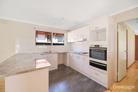 Property photo of 5 Griffin Street Moe VIC 3825