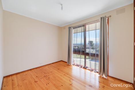 Property photo of 5 Griffin Street Moe VIC 3825