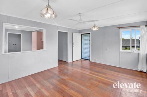 Property photo of 9 Patella Street Mansfield QLD 4122