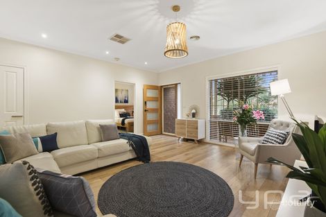 Property photo of 4 St Nicholas Court Tarneit VIC 3029